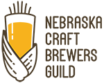 Nebraska Craft Brewers Guild Logo
